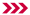 babybuba(�x�r�[�u�[�o)�x�r�[�I�[�K�j�b�N�X�L���P�A�̔̔��T�C�g��